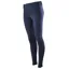 Legacy Riding Tights Ladies in Navy